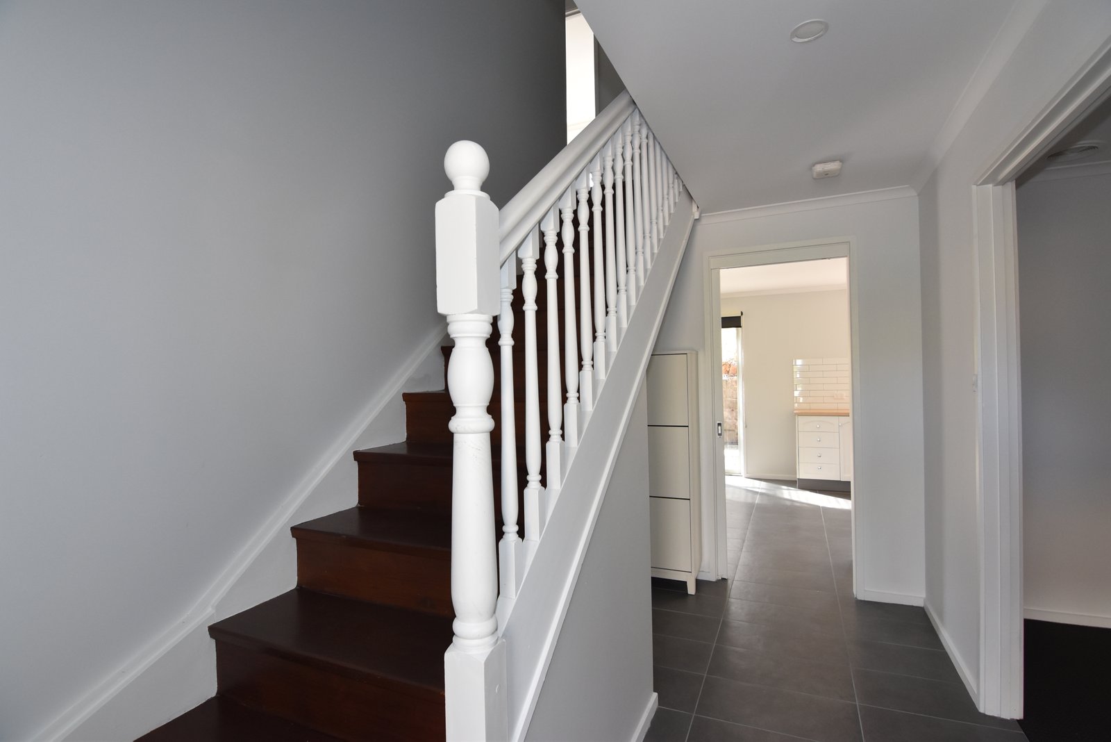 Gallery: 24 Queens Park Road