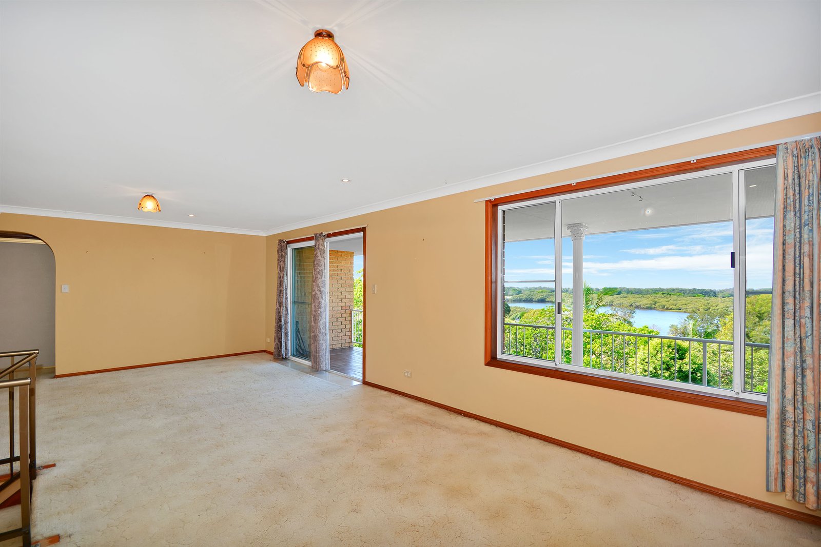 2/4 Quirk Place KINGSCLIFF 3