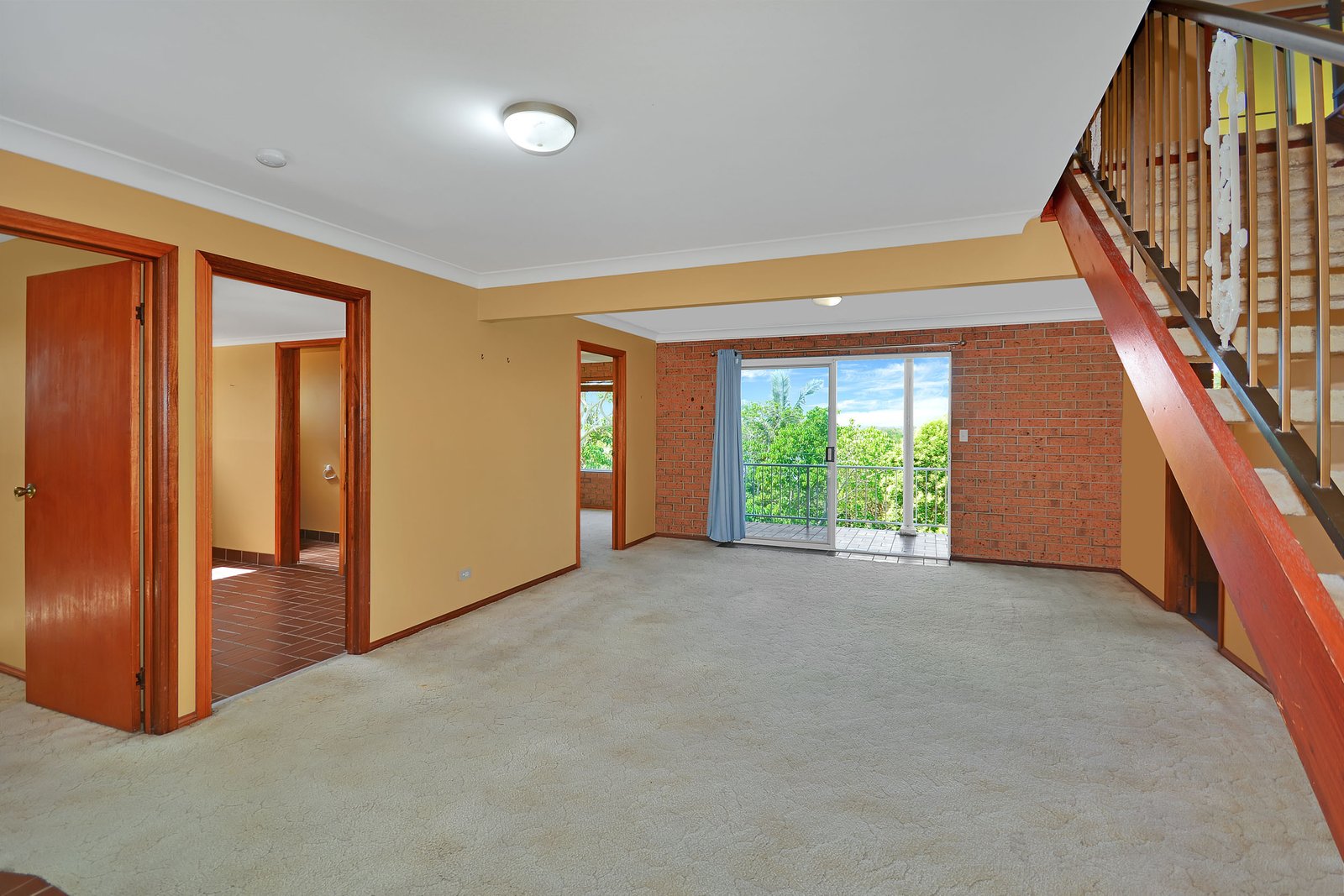2/4 Quirk Place KINGSCLIFF 7