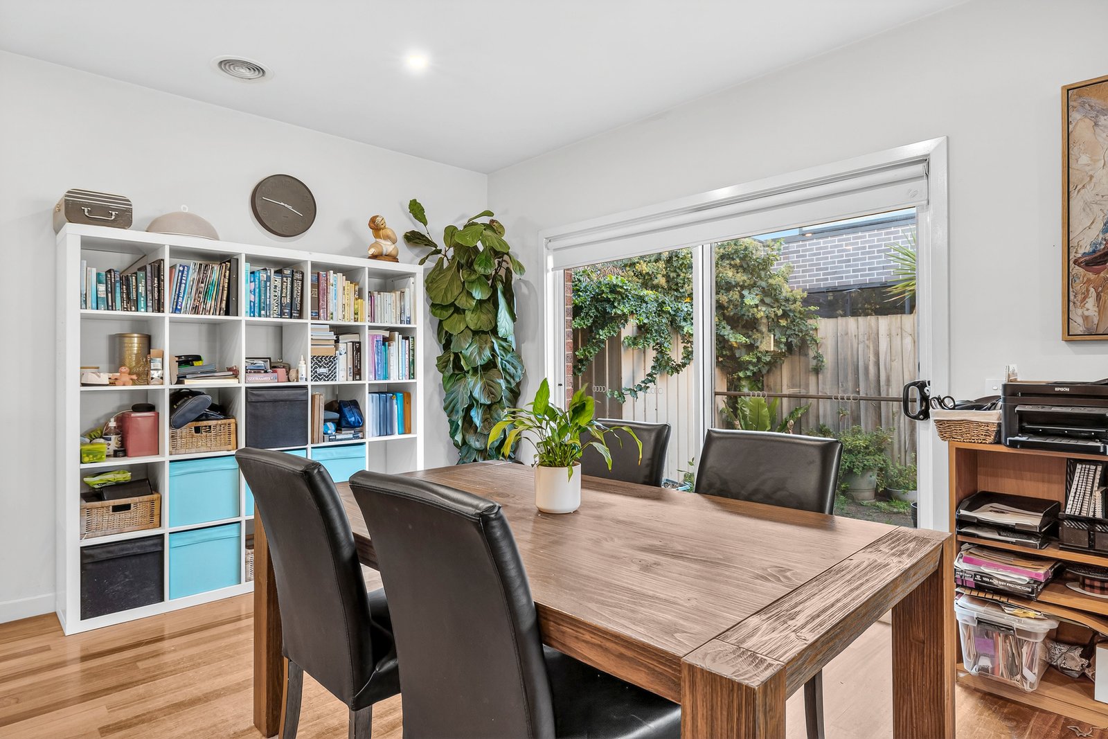 Gallery: 2/4 Rae Street