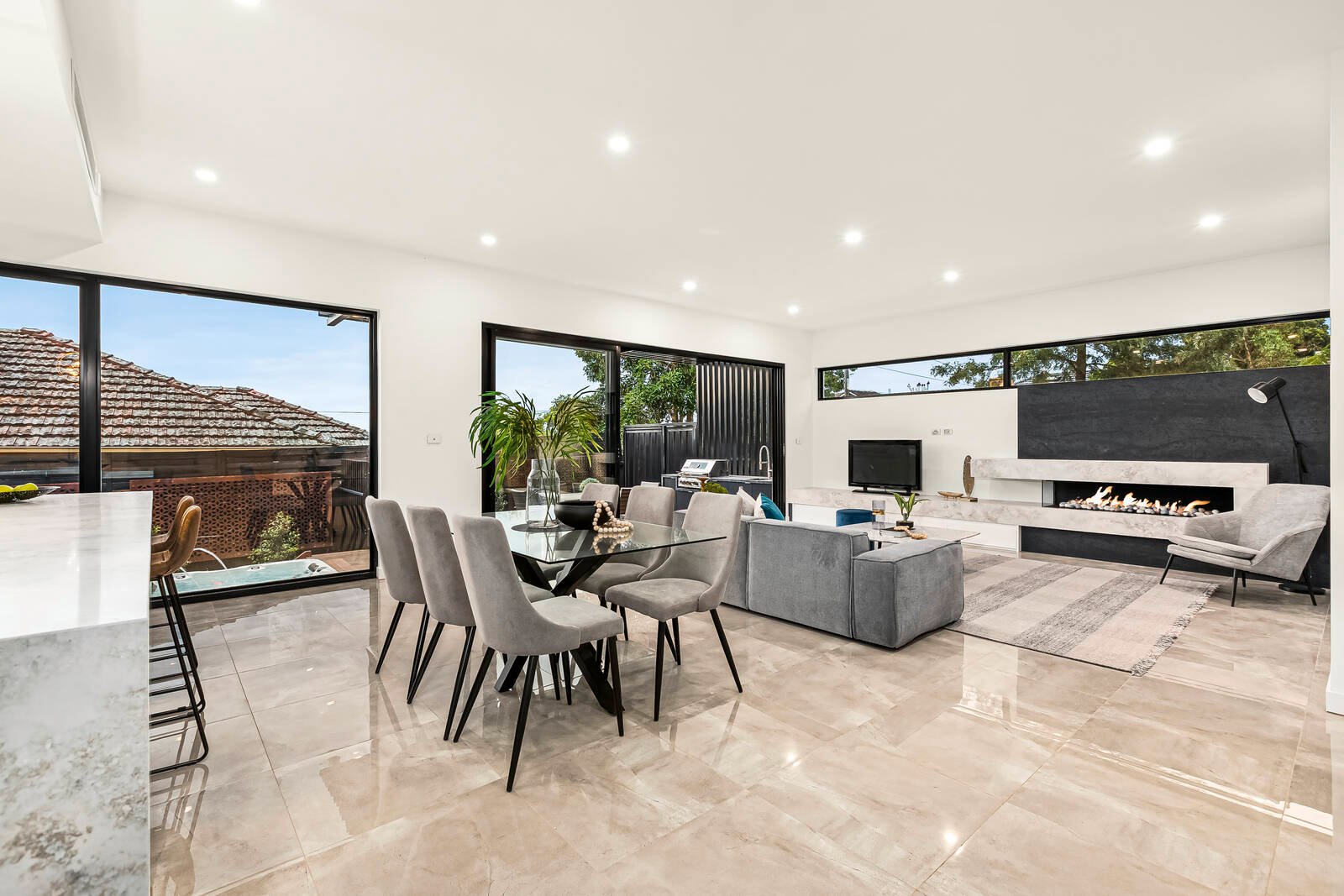 Real Estate and Property in 24 Rae Street, Templestowe Lower, VIC