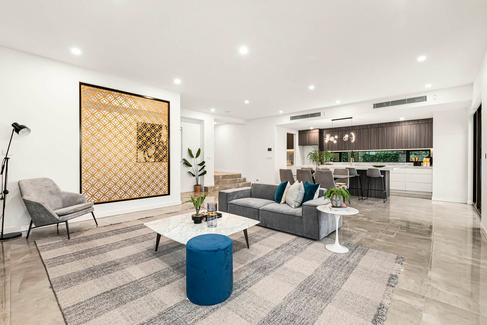 Real Estate and Property in 24 Rae Street, Templestowe Lower, VIC