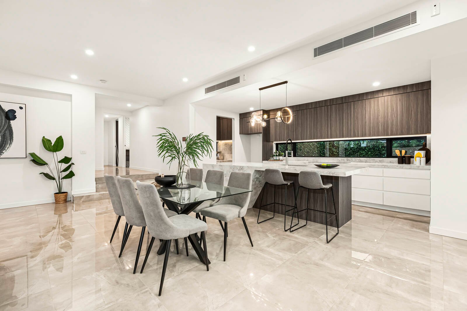 Real Estate and Property in 24 Rae Street, Templestowe Lower, VIC