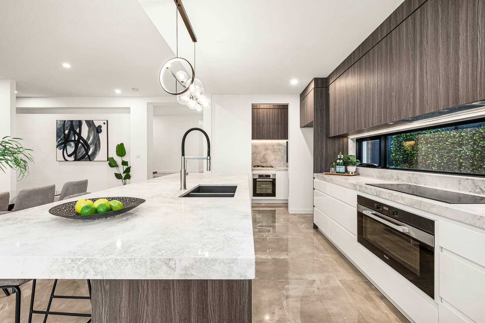 Real Estate and Property in 24 Rae Street, Templestowe Lower, VIC