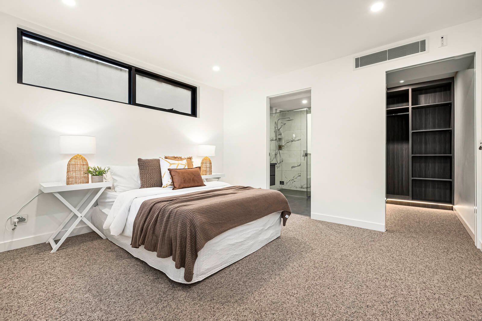 Real Estate and Property in 24 Rae Street, Templestowe Lower, VIC