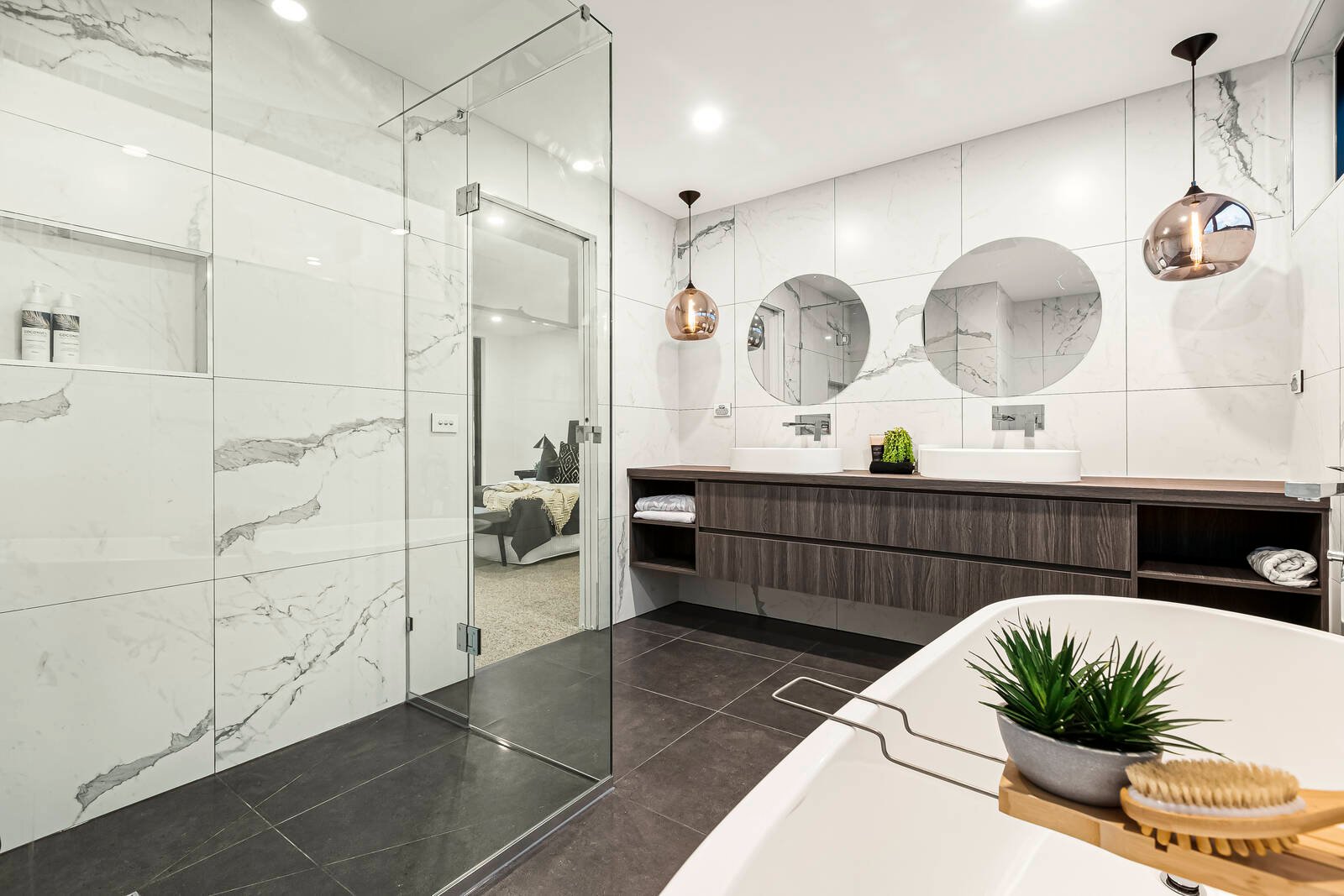 Real Estate and Property in 24 Rae Street, Templestowe Lower, VIC