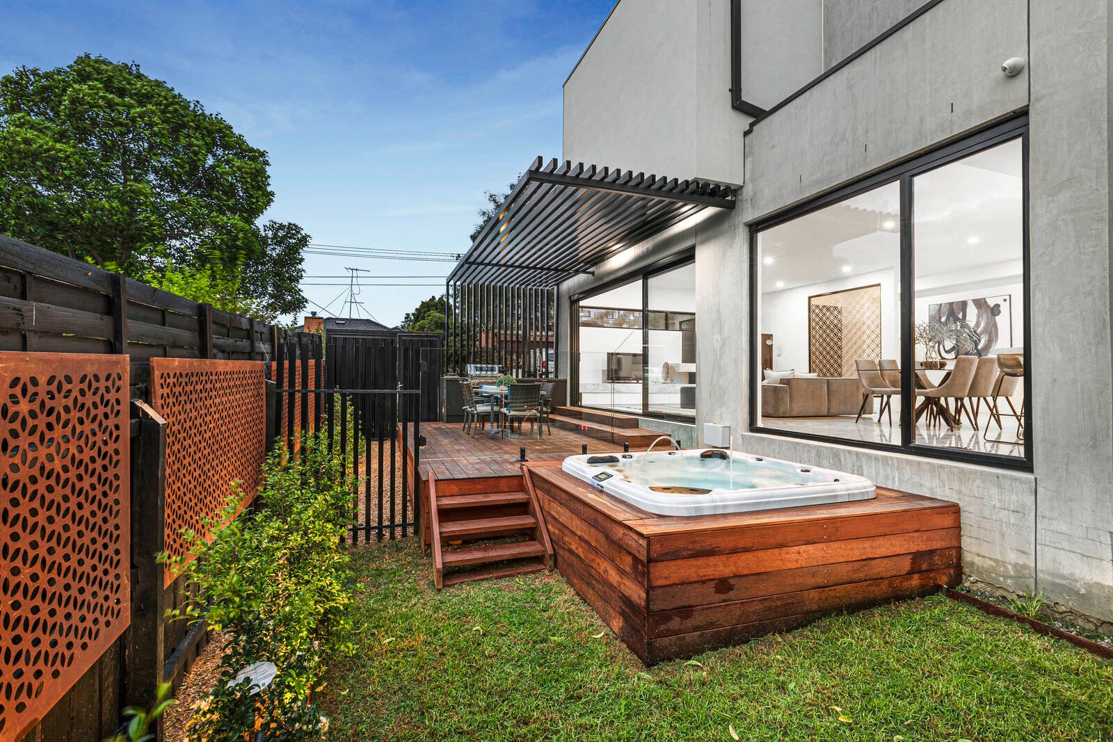 Real Estate and Property in 24 Rae Street, Templestowe Lower, VIC