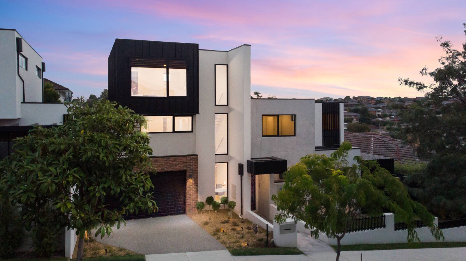 Real Estate and Property in 24 Rae Street, Templestowe Lower, VIC