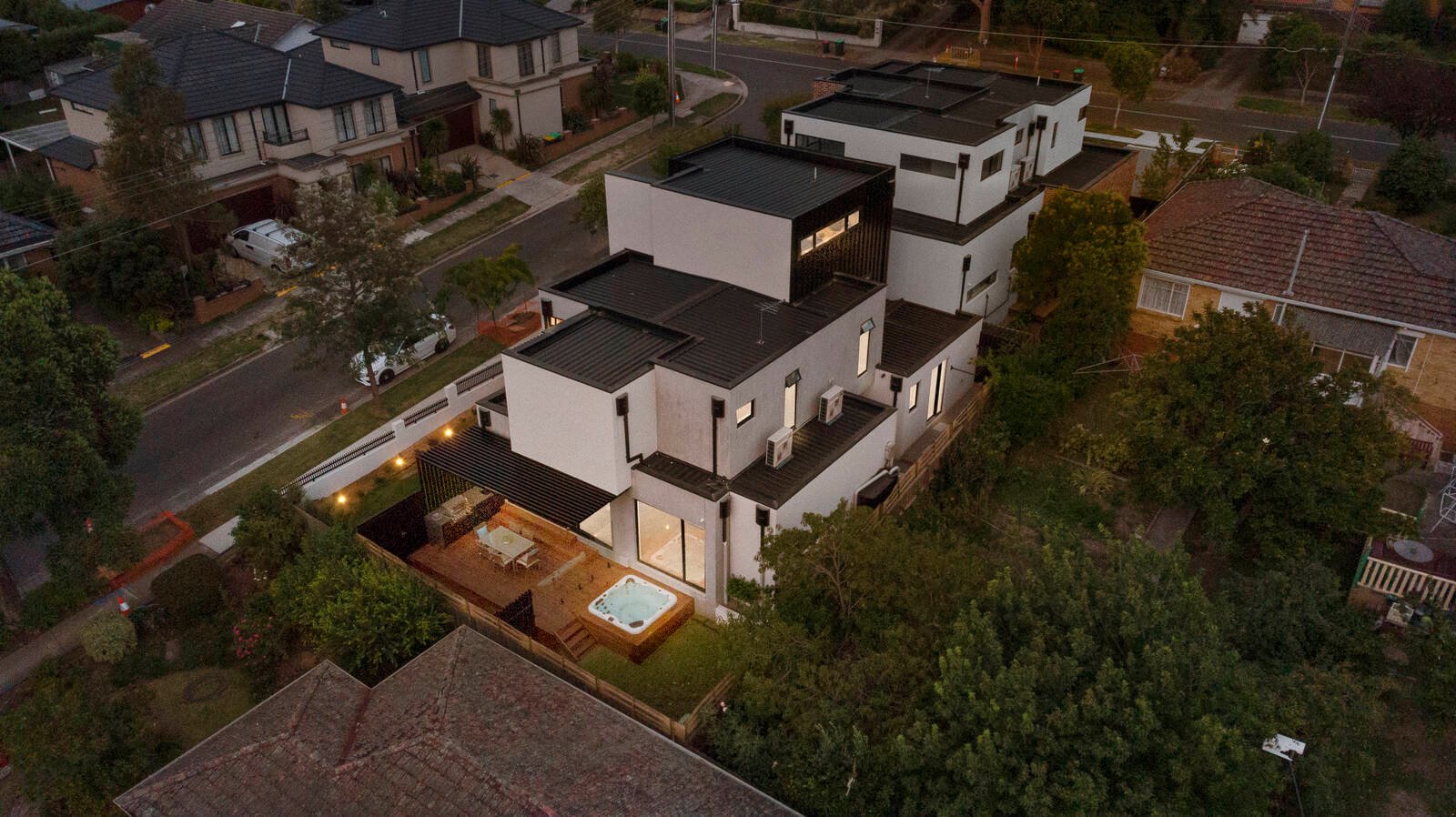 Real Estate and Property in 24 Rae Street, Templestowe Lower, VIC