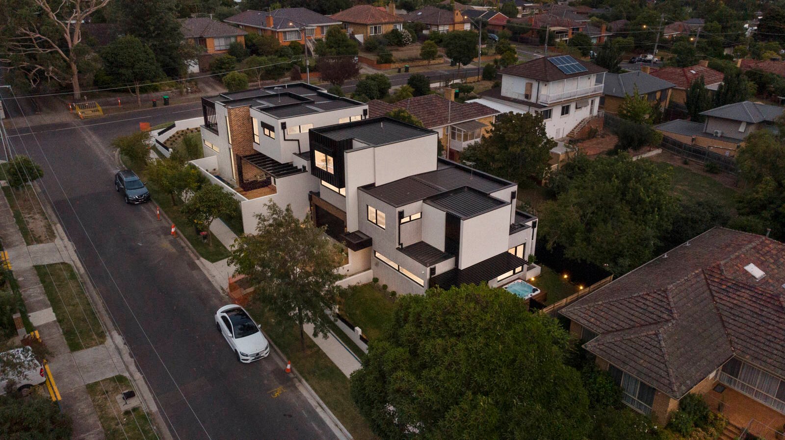 Real Estate and Property in 24 Rae Street, Templestowe Lower, VIC