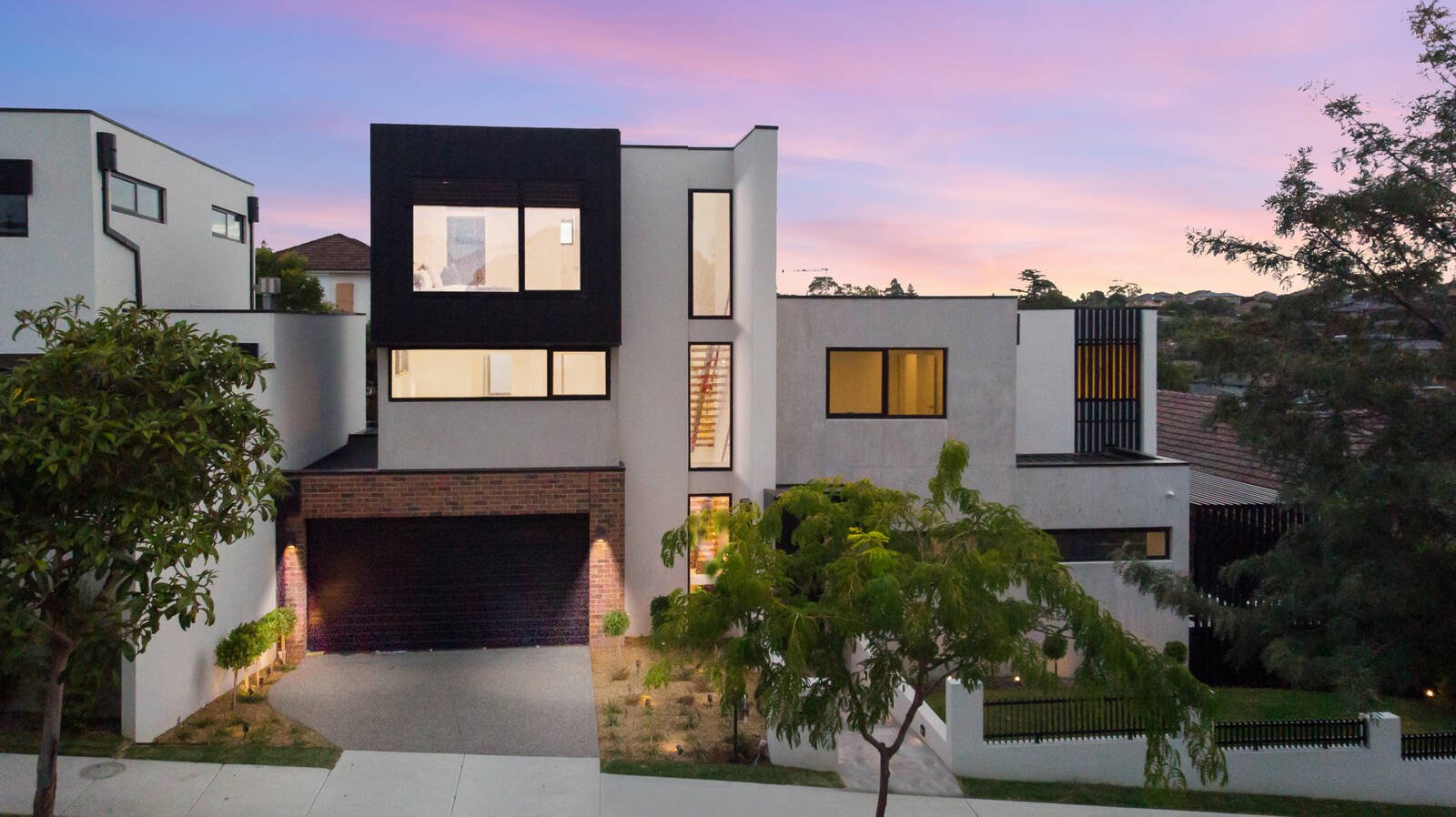 Real Estate and Property in 24 Rae Street, Templestowe Lower, VIC