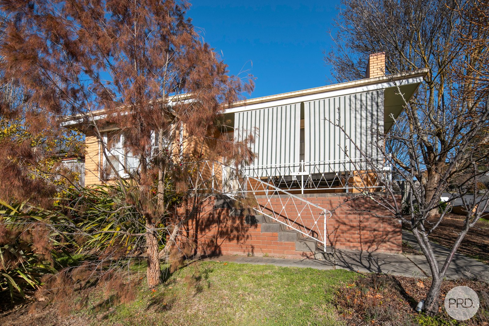 24 Raglan Street CRESWICK 2