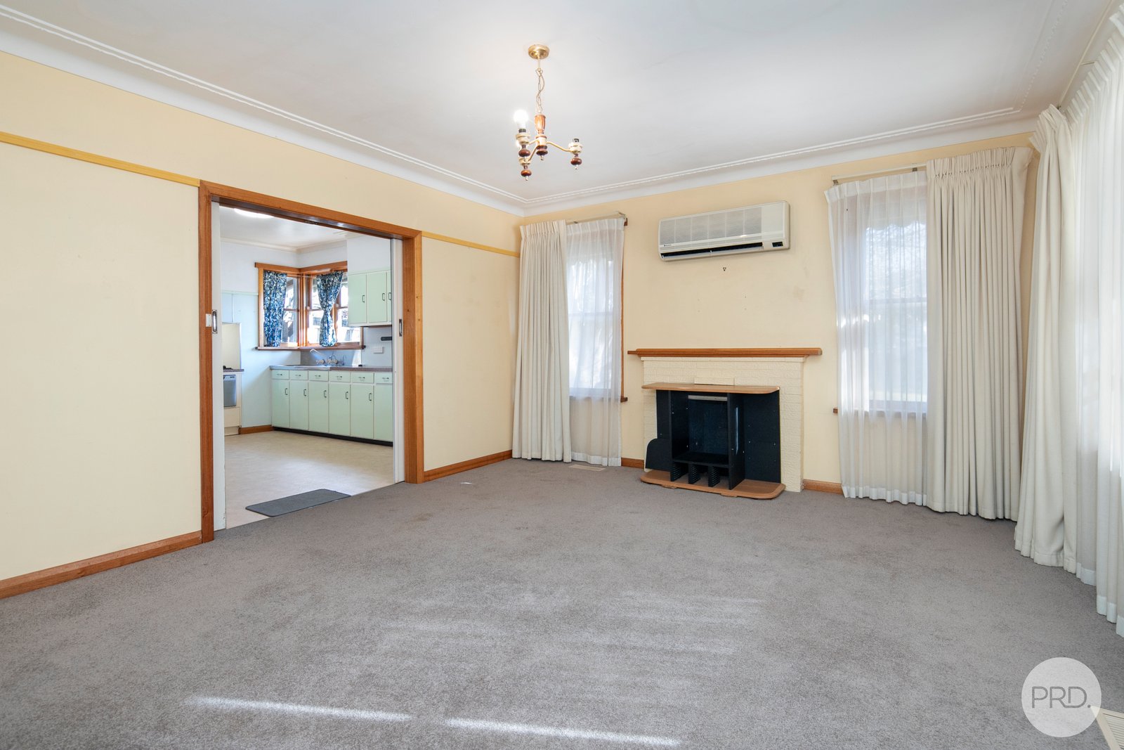 24 Raglan Street CRESWICK 3