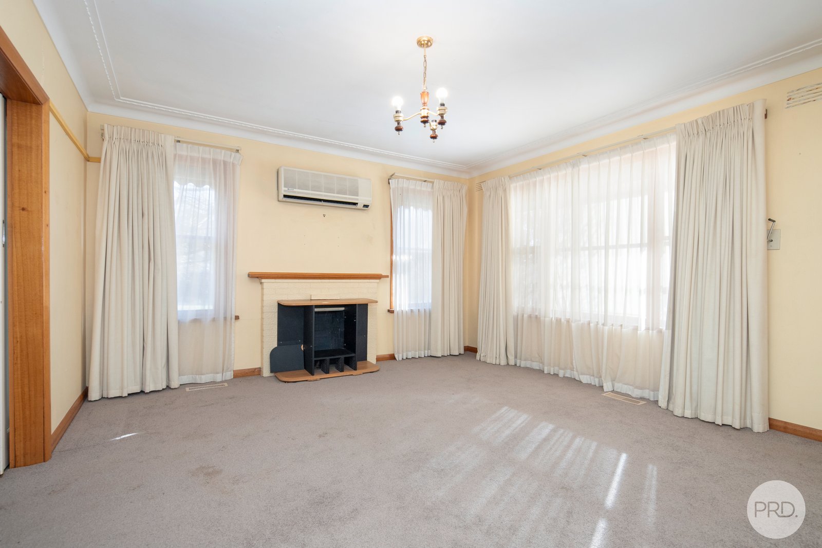 24 Raglan Street CRESWICK 4