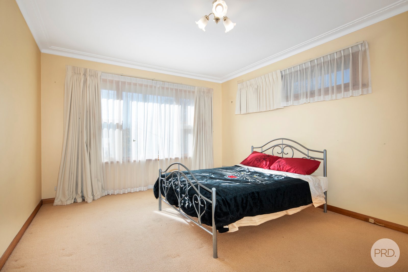 24 Raglan Street CRESWICK 7