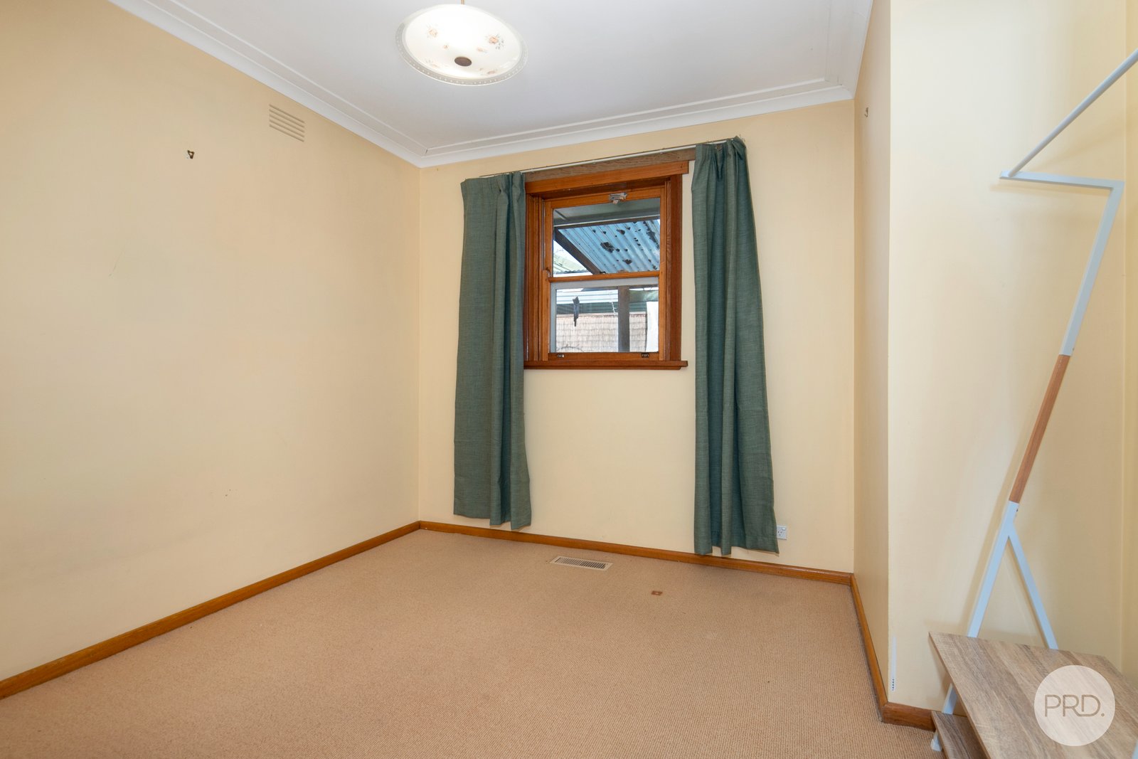 24 Raglan Street CRESWICK 8