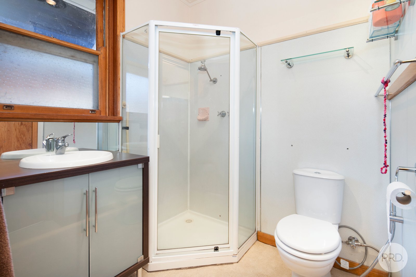 24 Raglan Street CRESWICK 9