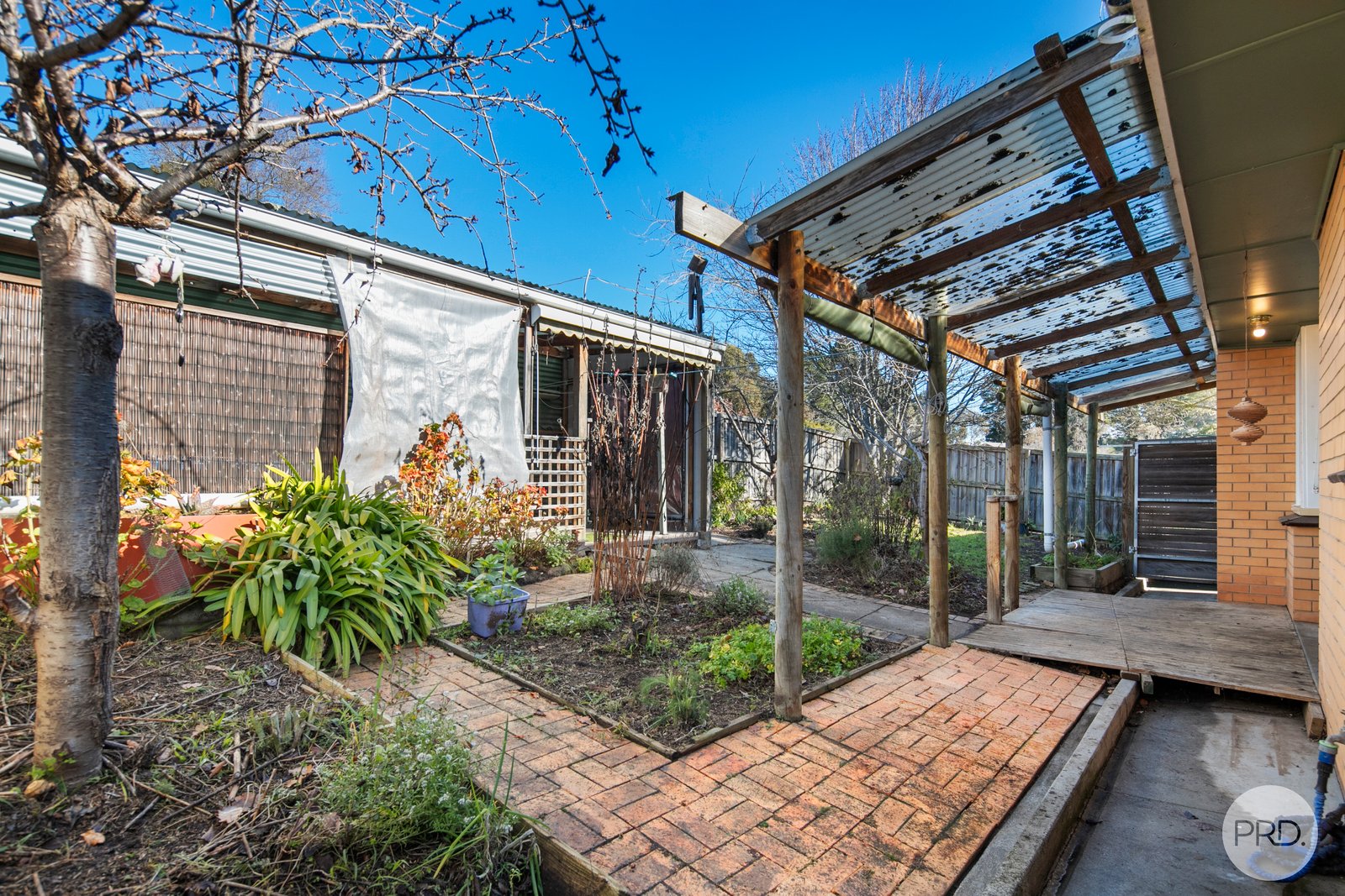 24 Raglan Street CRESWICK 10