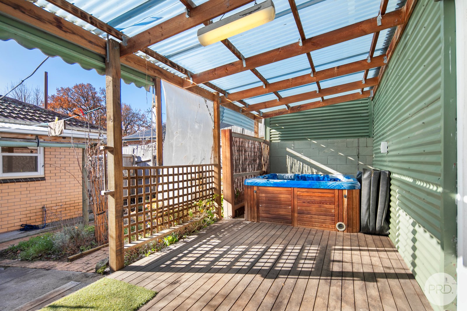24 Raglan Street CRESWICK 11