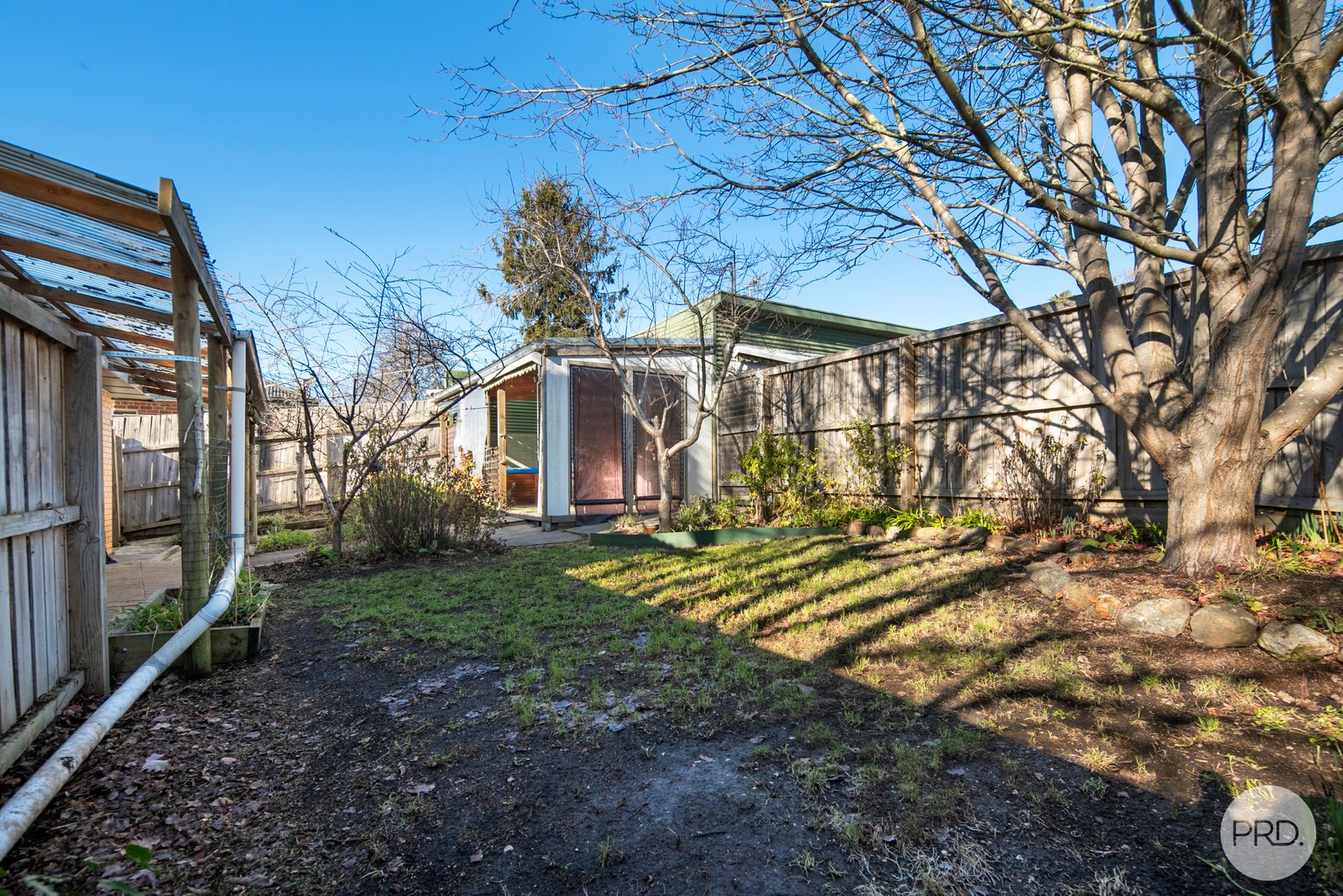 24 Raglan Street CRESWICK 12