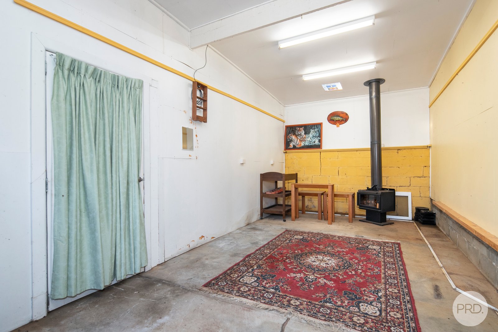 24 Raglan Street CRESWICK 13