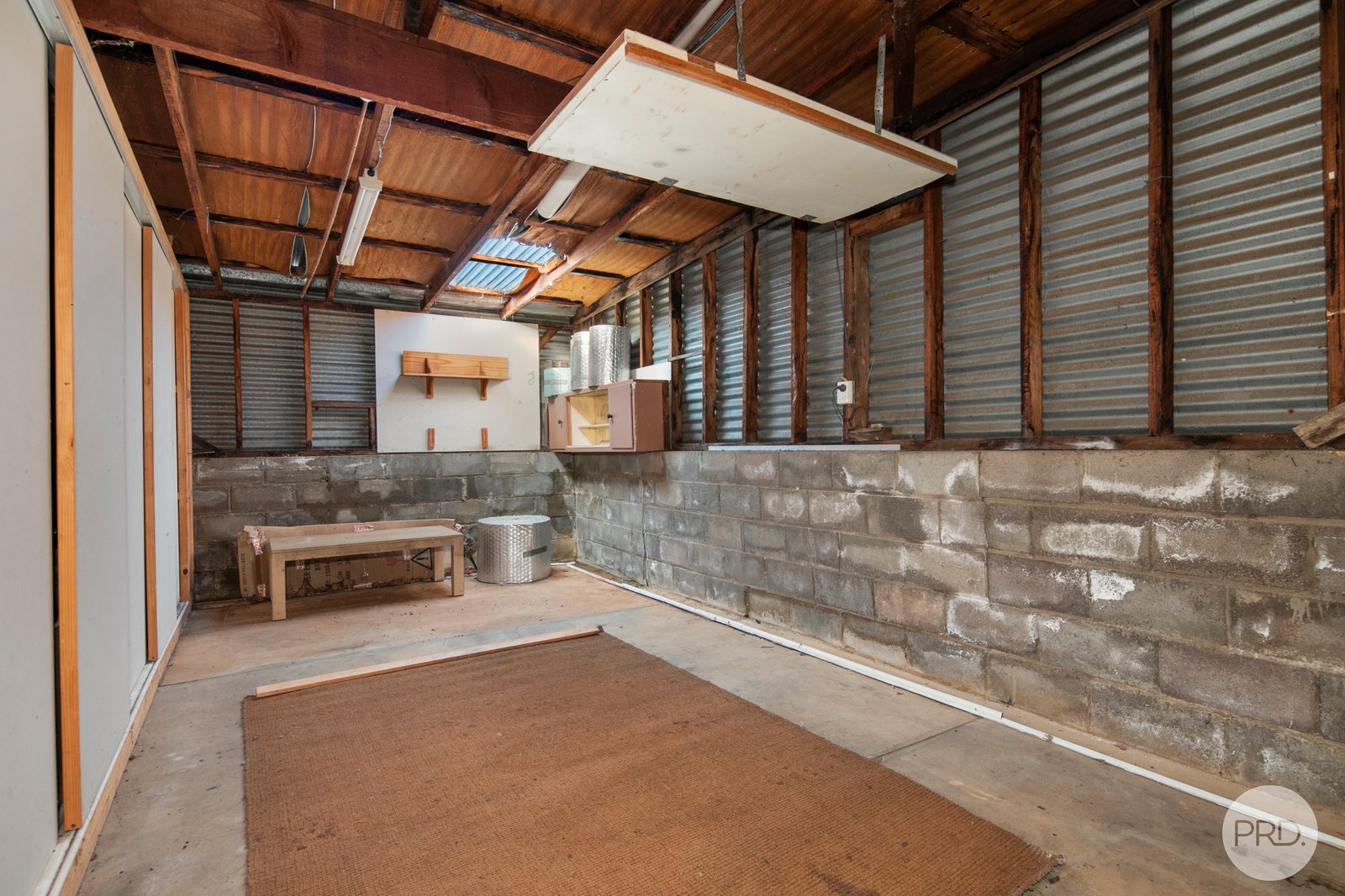 24 Raglan Street CRESWICK 14