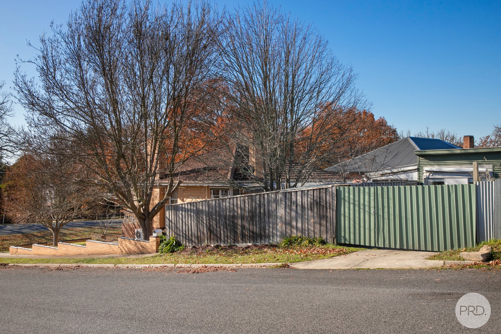 24 Raglan Street CRESWICK 15
