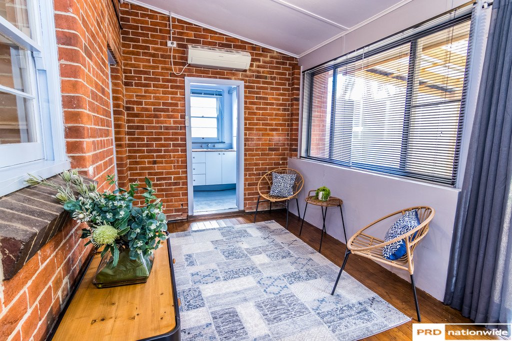 24 Raglan Street TAMWORTH 14