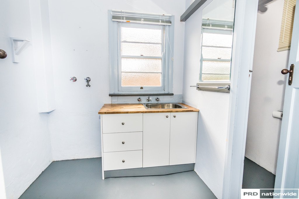 24 Raglan Street TAMWORTH 15