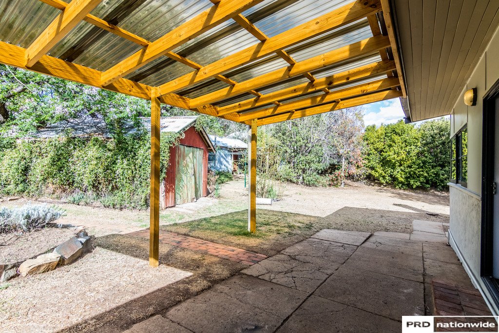 24 Raglan Street TAMWORTH 20