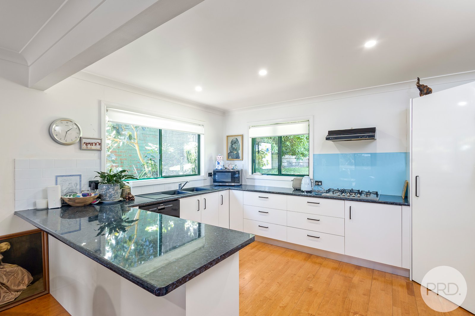 24 Randall Drive SALAMANDER BAY 5