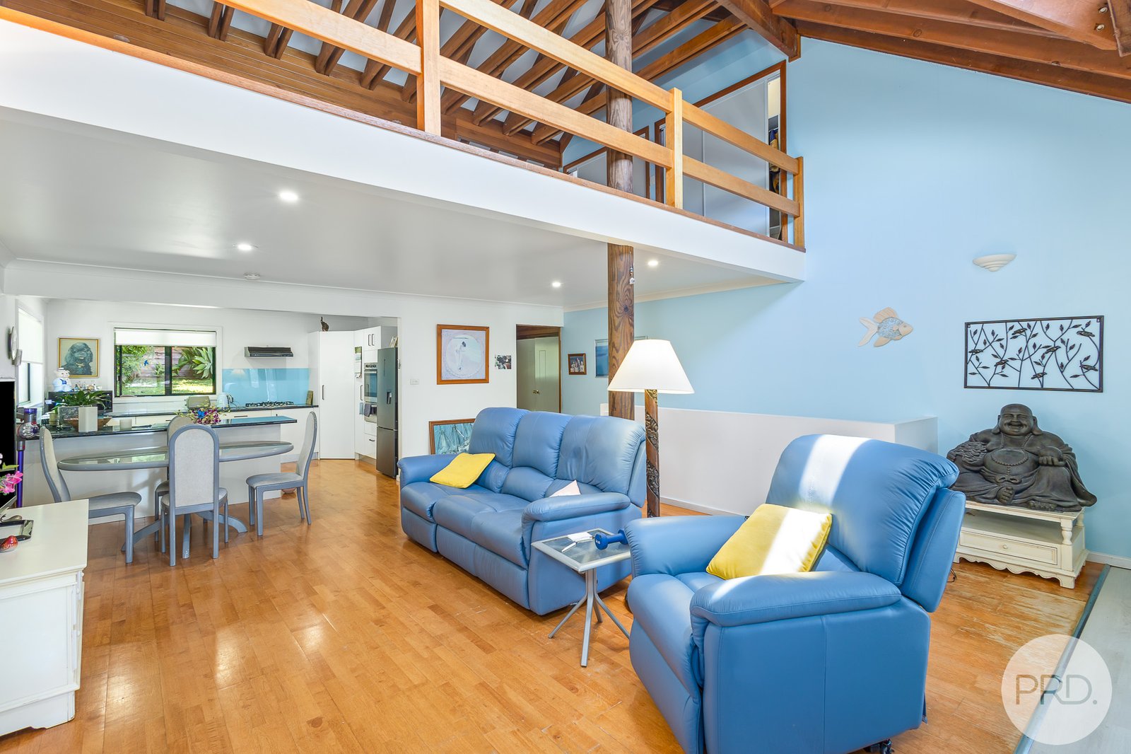 24 Randall Drive SALAMANDER BAY 6