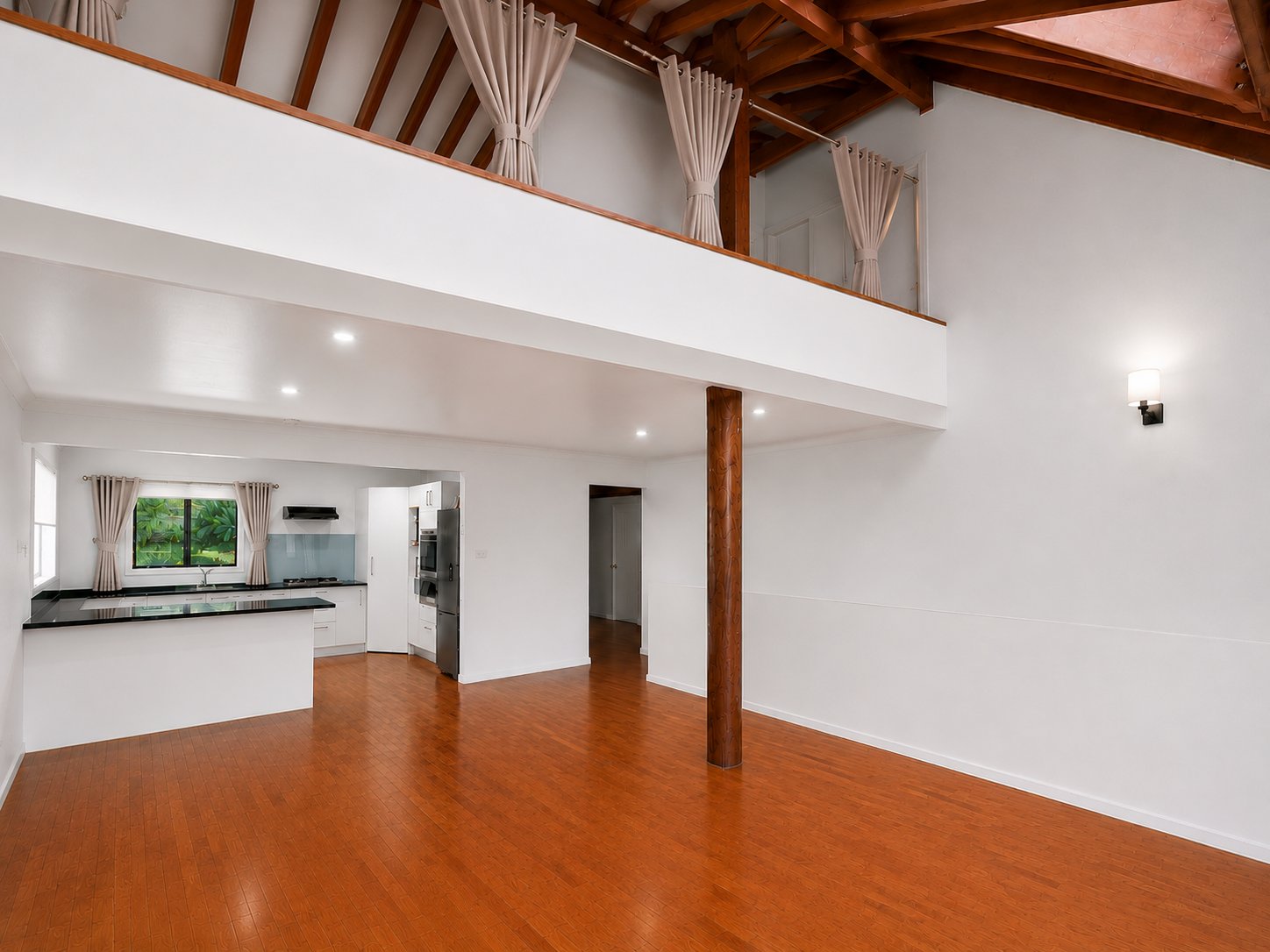24 Randall Drive SALAMANDER BAY 2