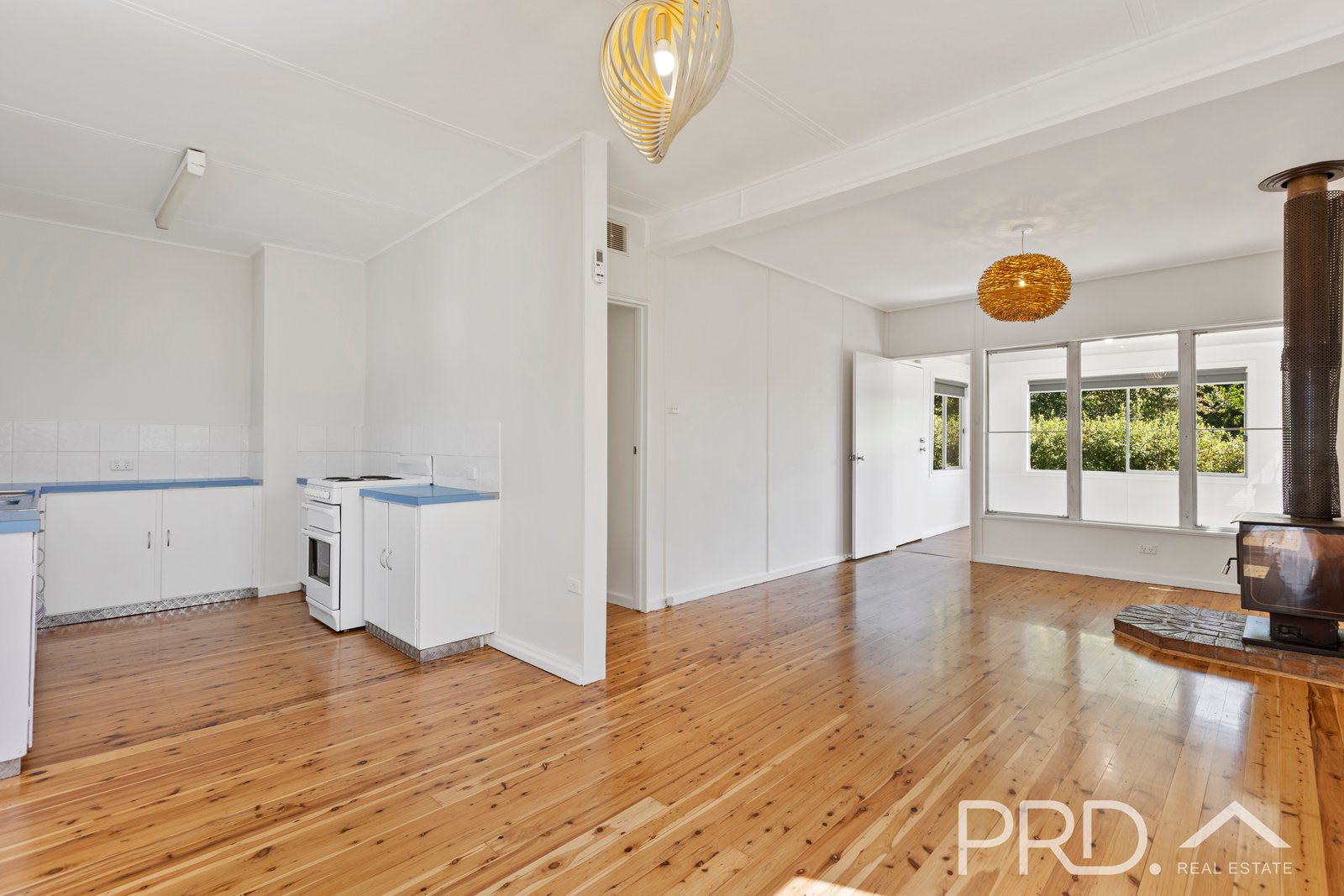24 Rankin Street TUMUT 2