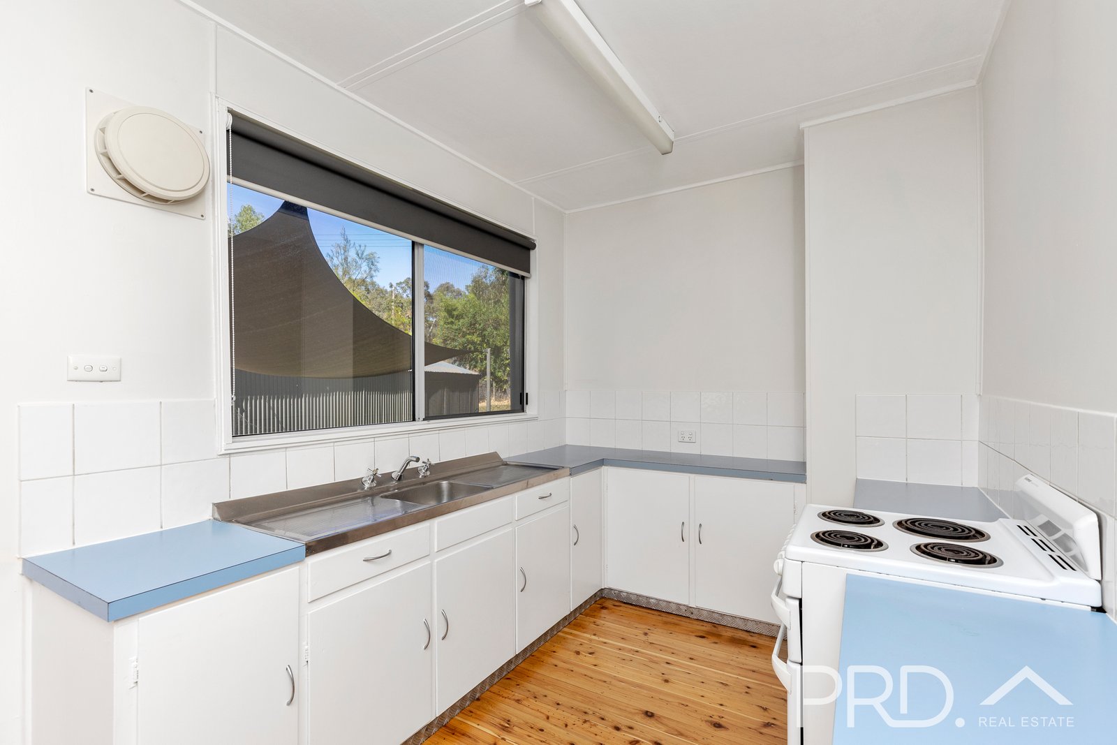 24 Rankin Street TUMUT 3