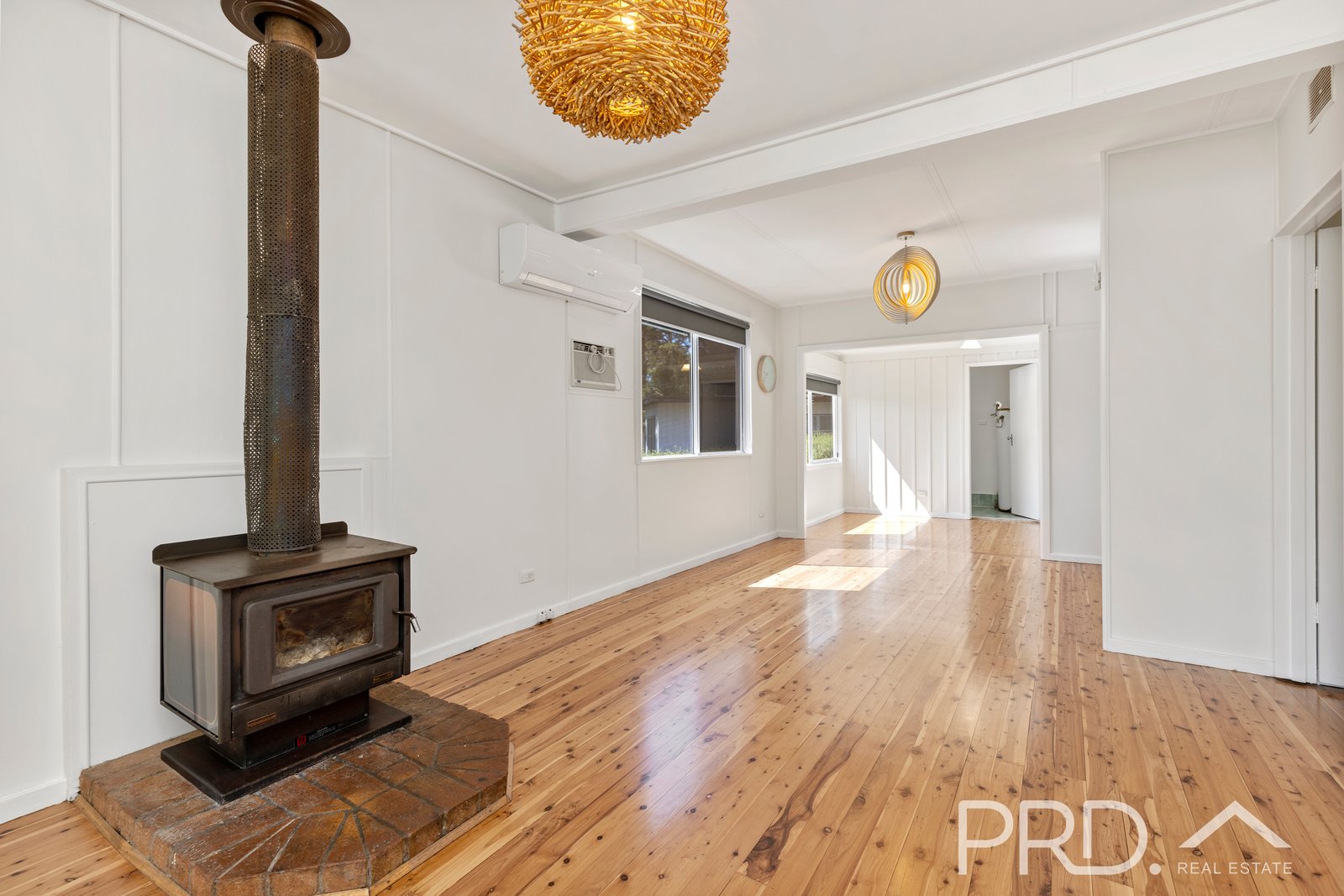 24 Rankin Street TUMUT 5