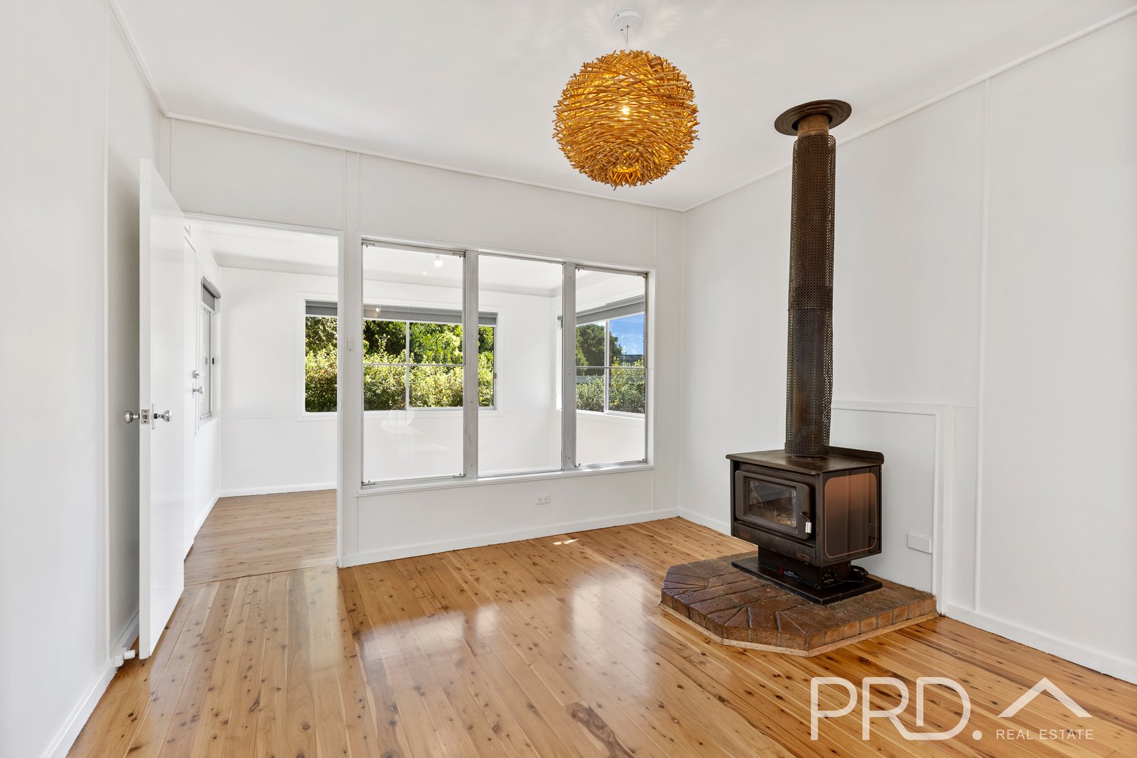 24 Rankin Street TUMUT 6