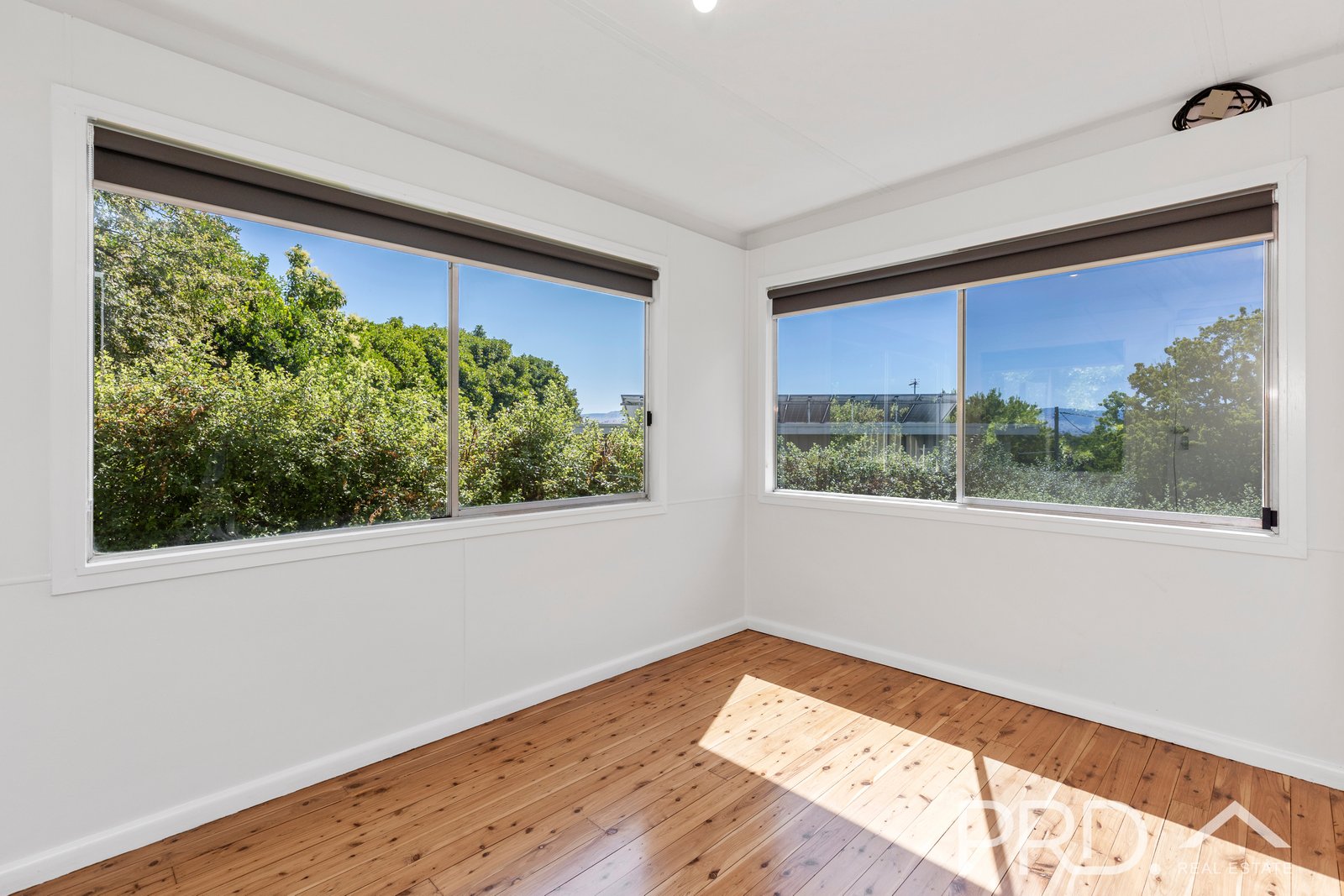 24 Rankin Street TUMUT 7