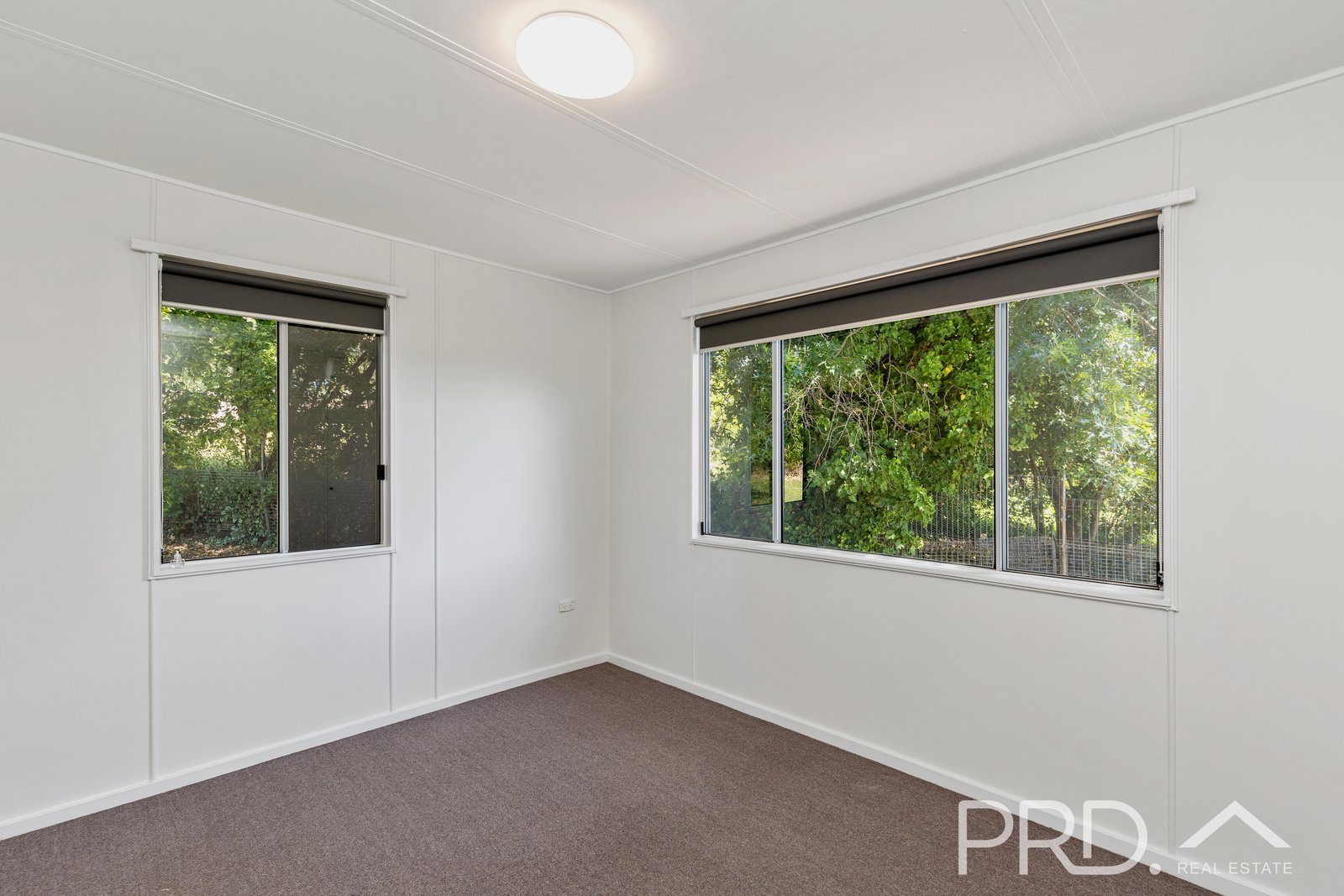 24 Rankin Street TUMUT 8