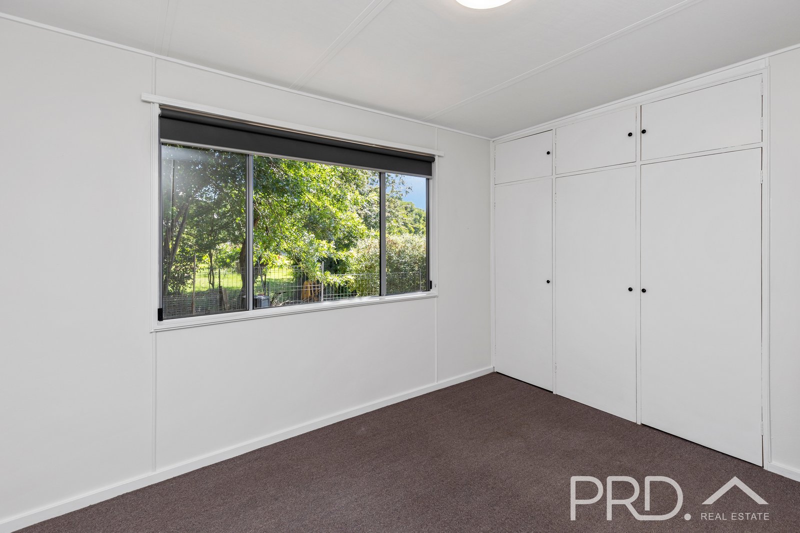 24 Rankin Street TUMUT 9