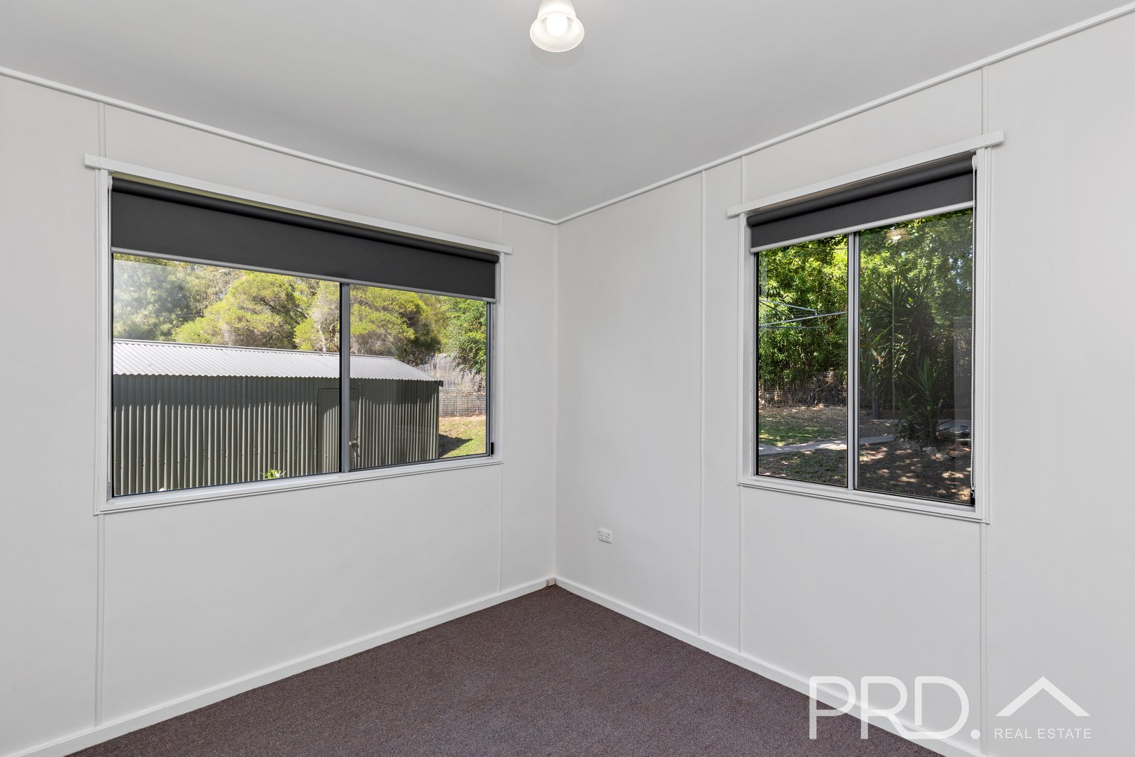 24 Rankin Street TUMUT 11