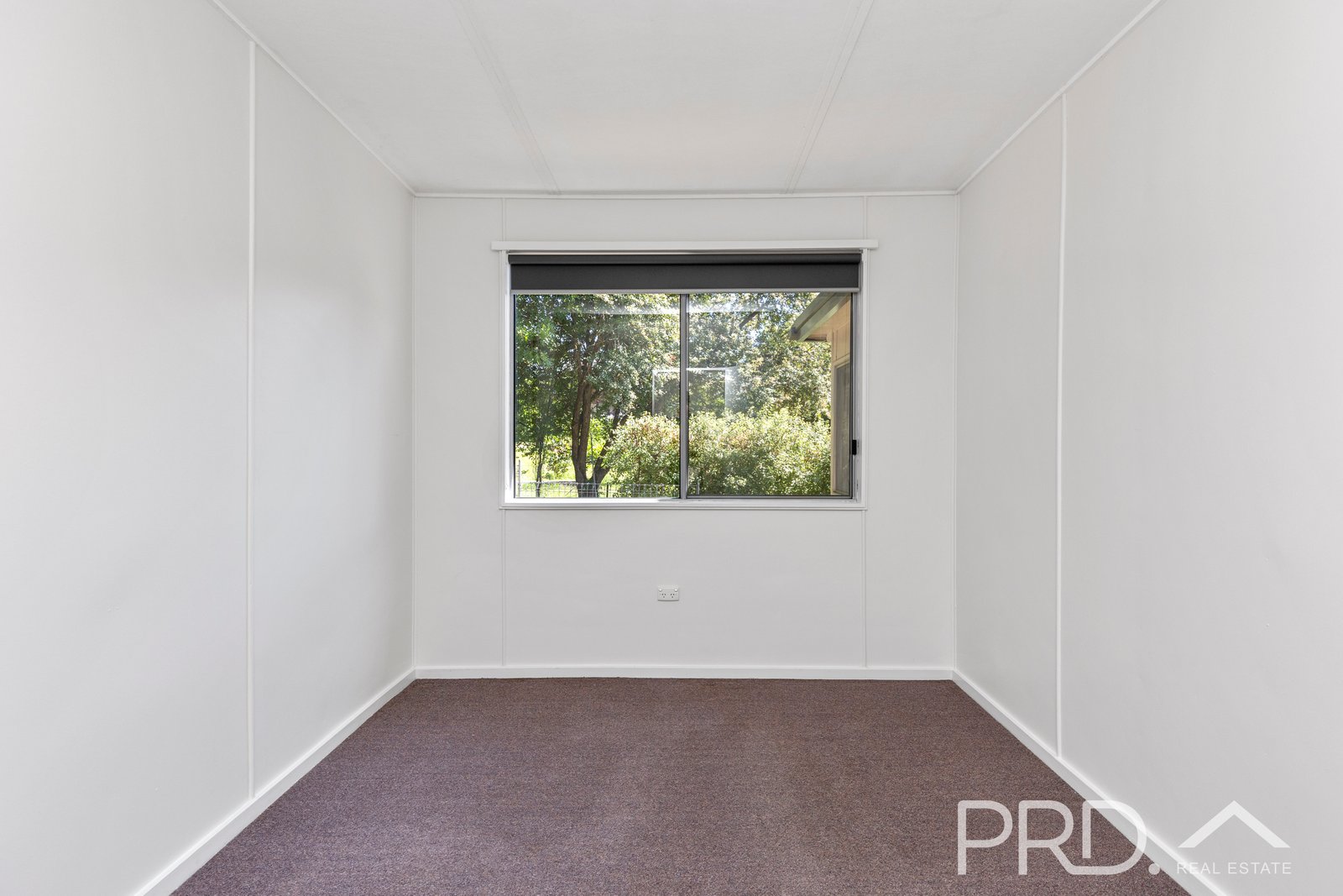 24 Rankin Street TUMUT 12