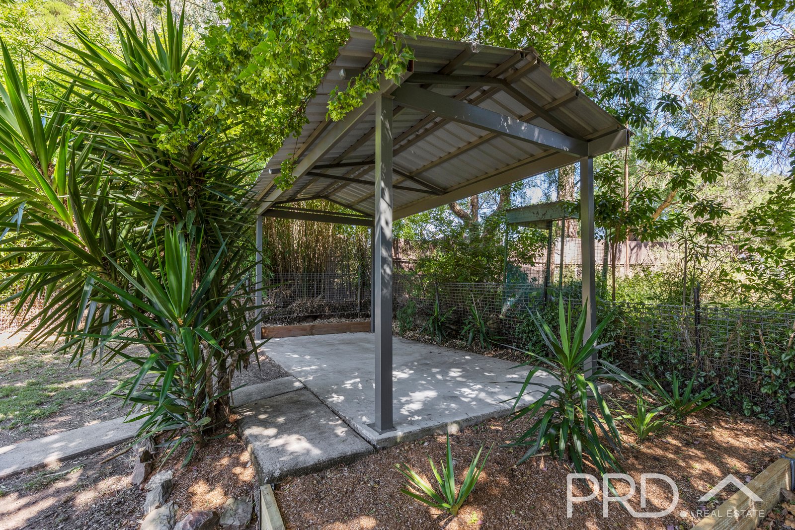 24 Rankin Street TUMUT 13
