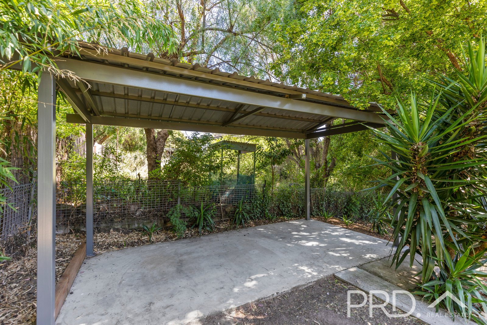 24 Rankin Street TUMUT 14