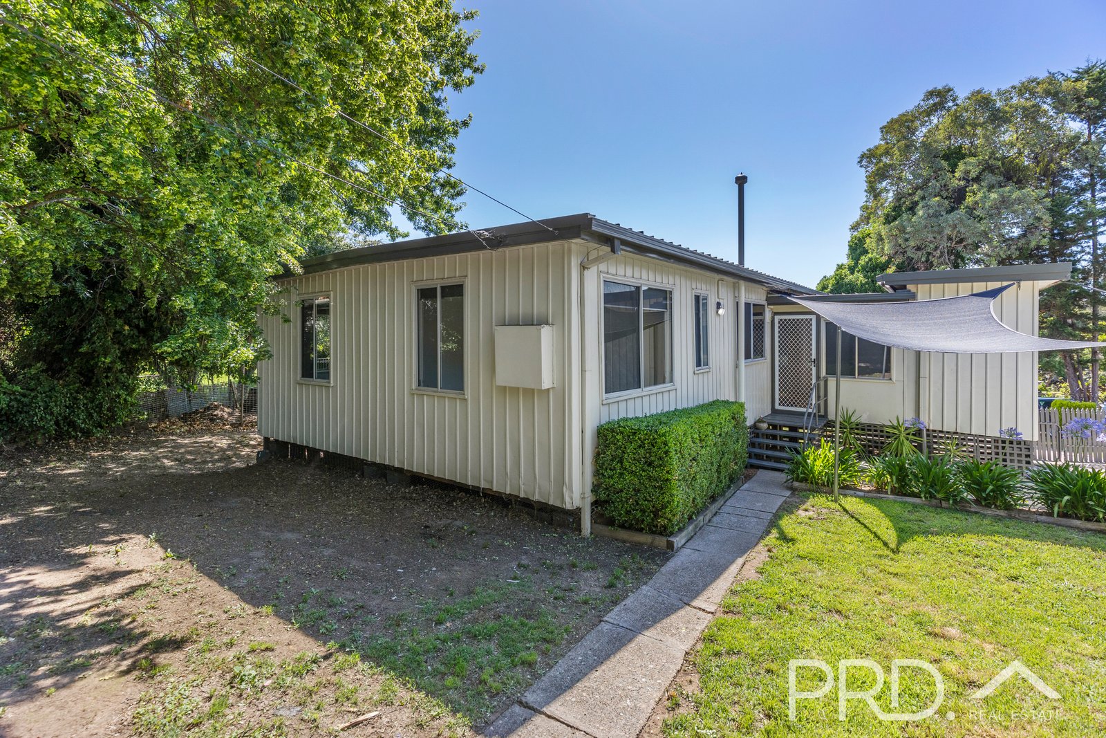 24 Rankin Street TUMUT 15