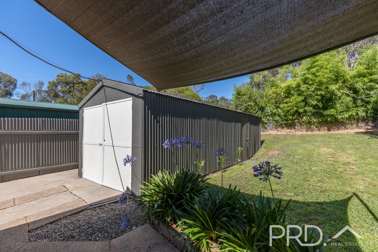 24 Rankin Street TUMUT 16