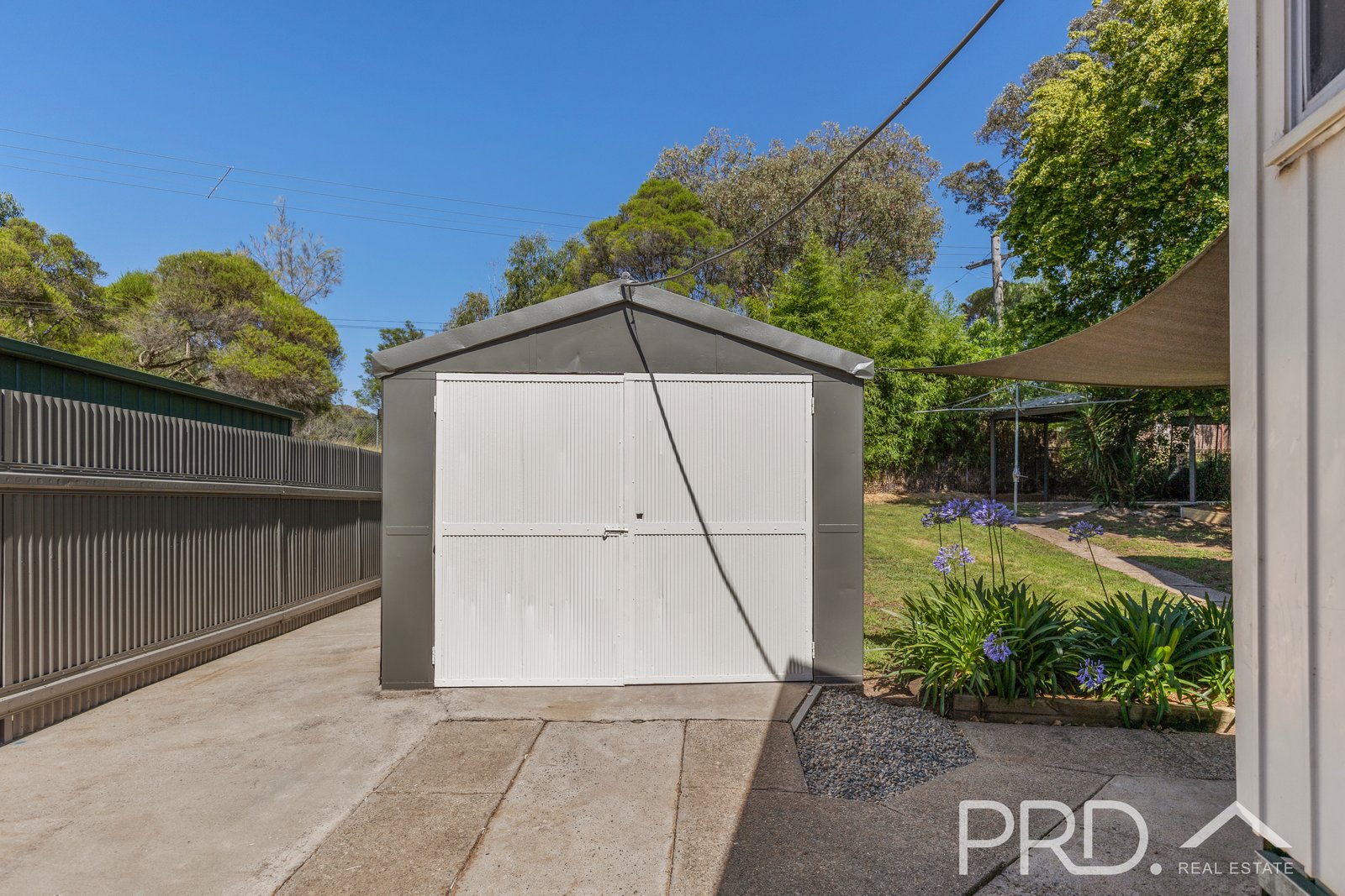 24 Rankin Street TUMUT 17