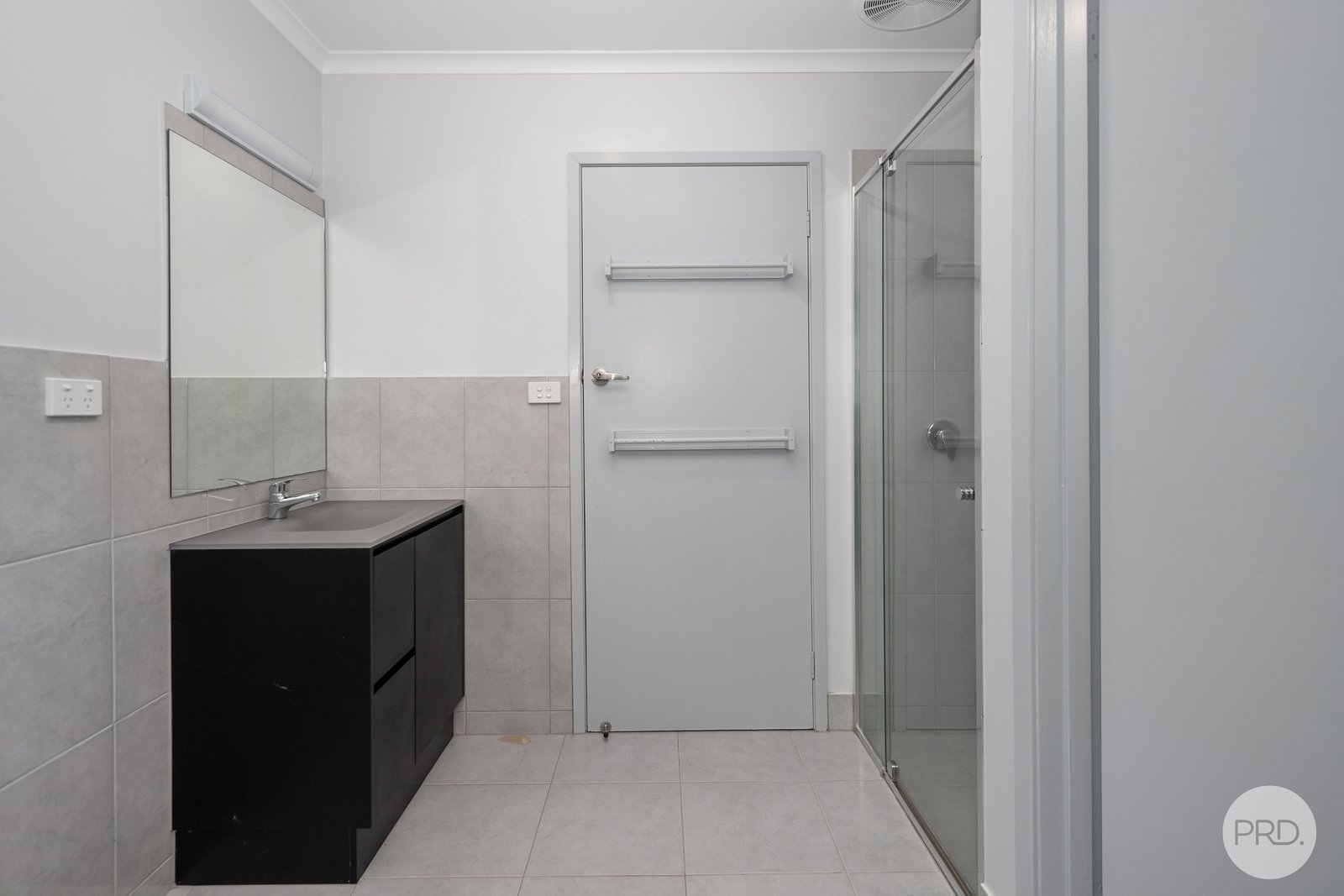 2/4 Rathkeale Avenue MOUNT HELEN 8