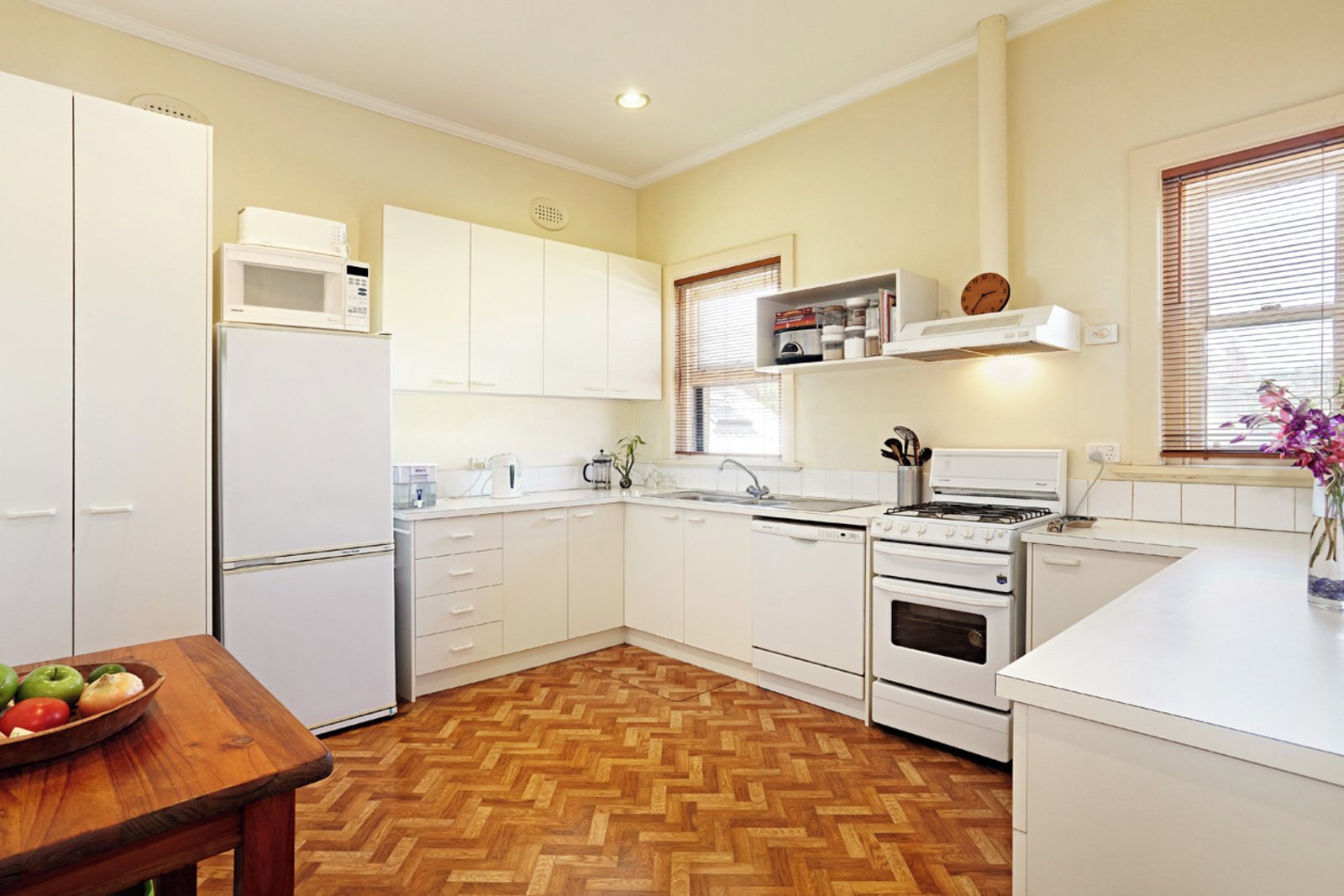 Gallery: 2/4 Ravens Grove