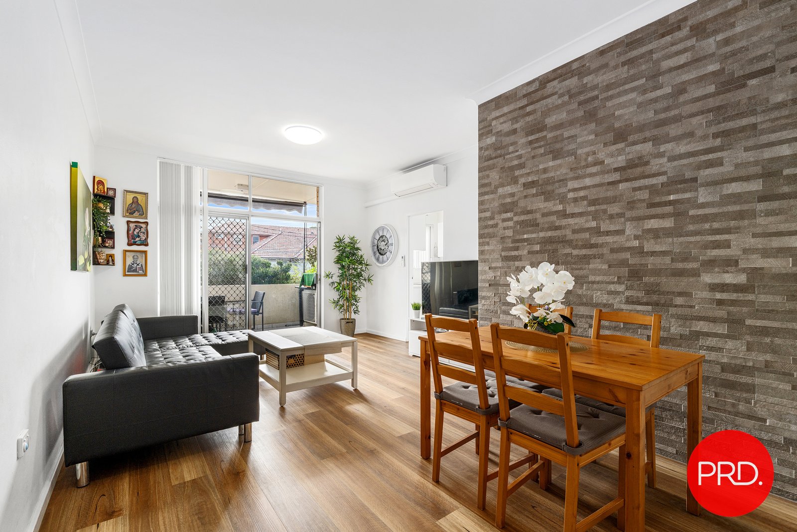 2/4 Rawson Street ROCKDALE 1